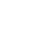 巴基斯坦哈维里大学 国际化科研环境